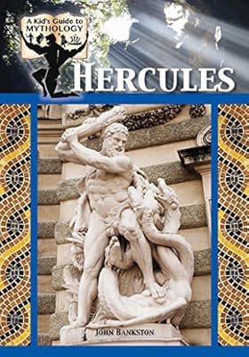 Hercules