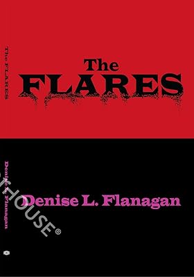 The Flares