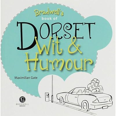 Dorset Wit & Humour