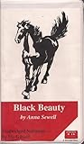 Black Beauty