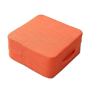 History of Yeshivot and Rabbinical Seminaries in Poland, Central and Western Europe From Their Beginnings Until 1945 by Dr. Lester Eckman