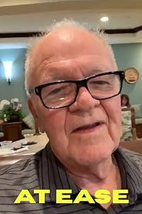 At Ease: Chill by Shiny Object