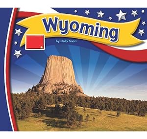 Wyoming