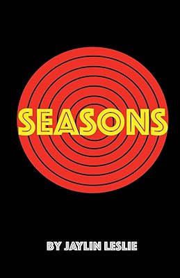 Seasons