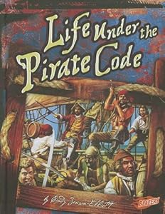 Life Under the Pirate Code