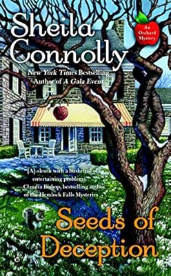 Seeds of Deception