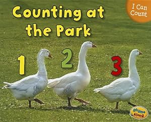 Counting at the Park