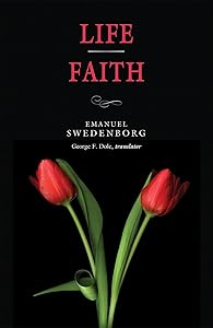 Life / Faith (New Century Edition)