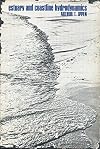 Estuary and Coastline Hydrodynamics (Engineering Societies Monographs)