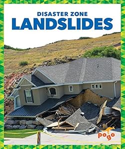 Landslides