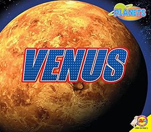 Venus