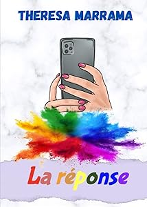 La réponse (French Edition)