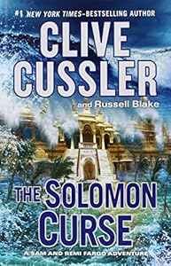 The Solomon Curse