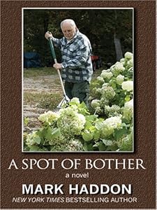A Spot of Bother