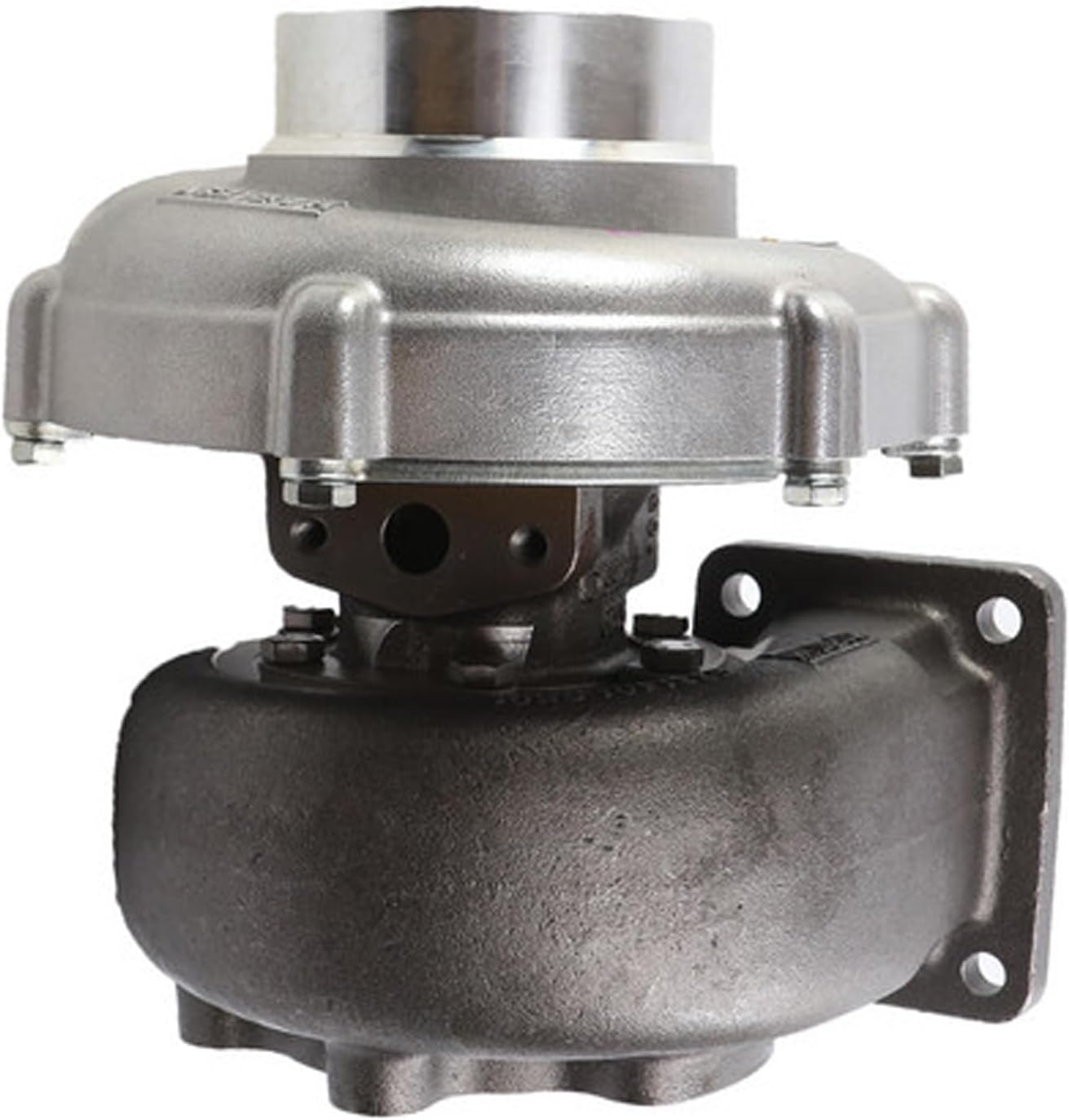 K29 Turbocharger 53299886918 fits Liebherr Excavator R944 944C w
