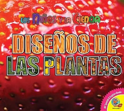 Disenos de las plantas / Plant Designs