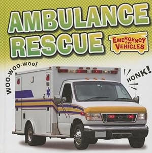 Ambulance Rescue