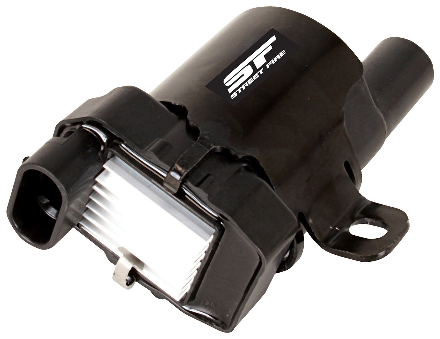 

MSD 5509 Street Fire Coil