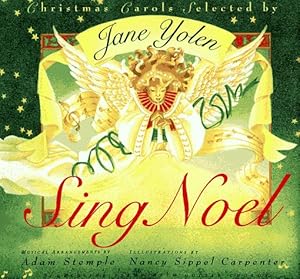 Sing Noel