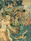 Renaissance to modern tapestries in the Metropolitan Museum of Art