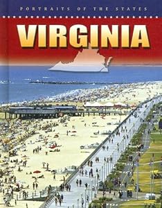 Virginia