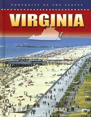 Virginia