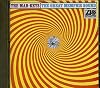 The Great Memphis Sound