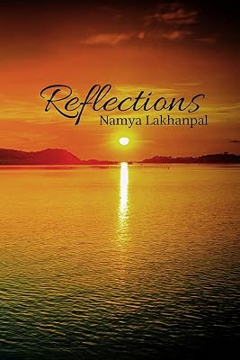 Reflections