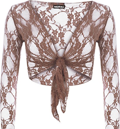 Algopix Similar Product 5 - 