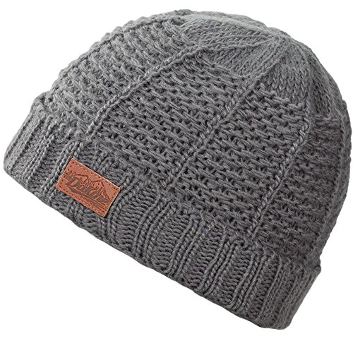 Dakine Dalton Beanie, Castle Rock, One Size