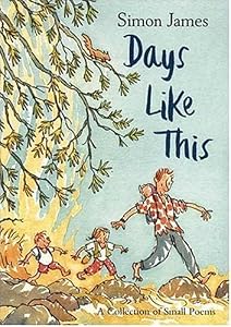 Days Like This