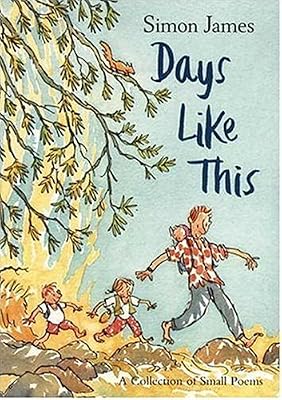 Days Like This