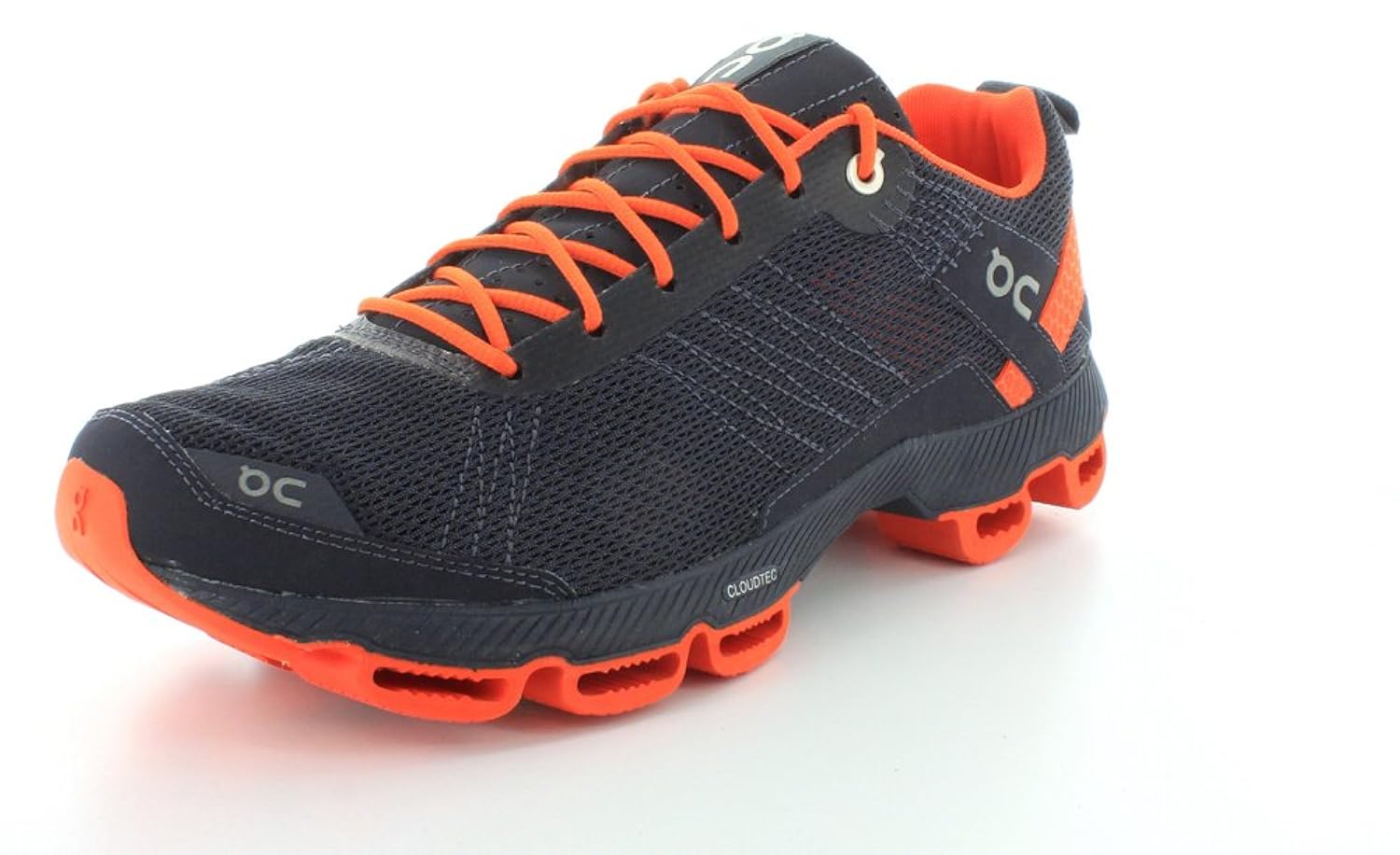 

On Running Mens Cloudsurfer Sneaker