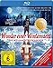 Suchen : Wunder einer Winternacht - Die Weihnachtsgeschichte [Blu-ray]