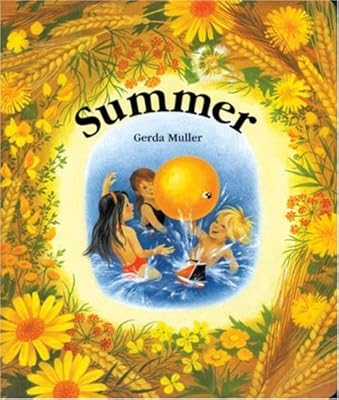 Summer