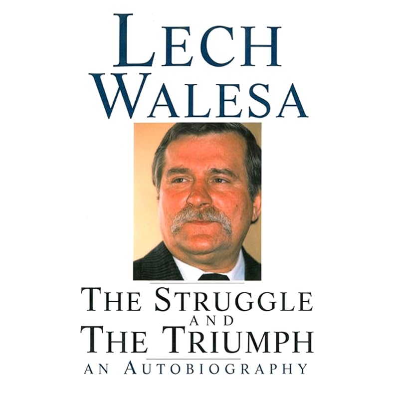 The Struggle and the Triumph: An Autobiography by Gildart Jackson