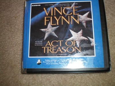 act of treason