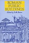 Roman Public Buildings