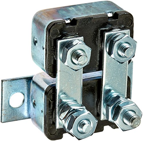 Algopix Similar Product 17 - Coxreels 20878 Circuit Breaker for E