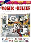 Comic Relief #38