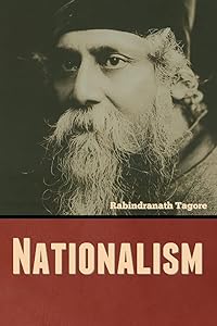 Nationalism