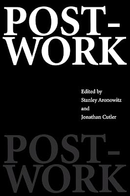 Post-Work