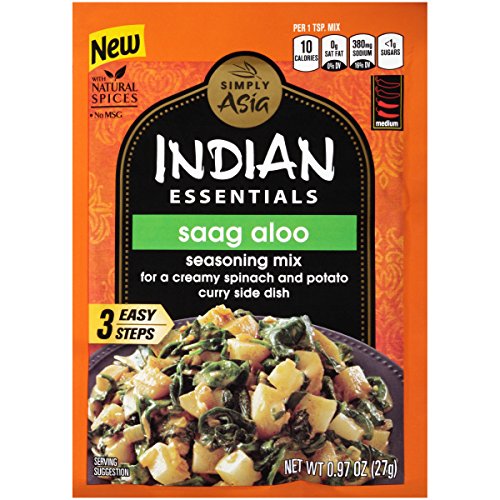 Algopix Similar Product 8 - 