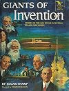 Giants of Invention