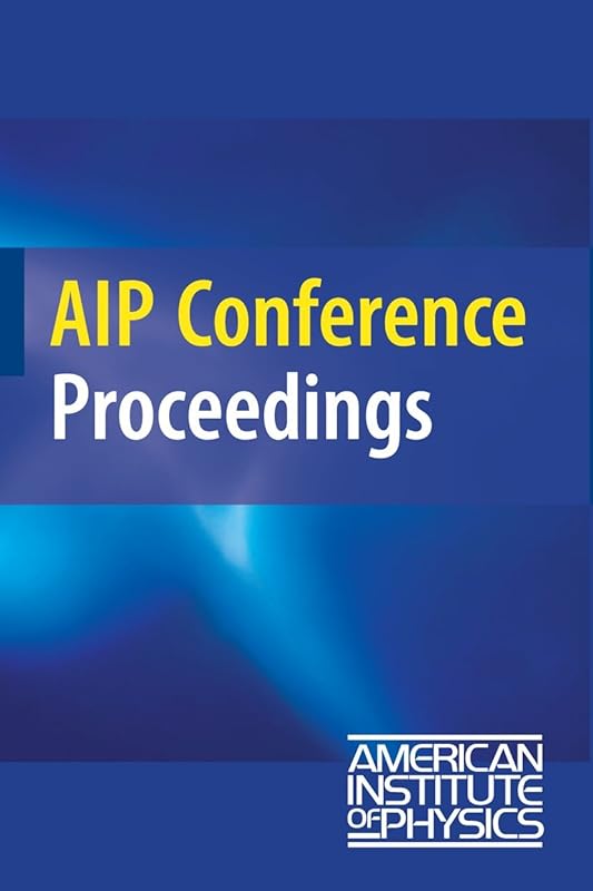 Recent Directions in Astrophysical Quantitative Spectroscopy and Radiation Hydrodynamics: Proceedings of the International Conference in Honor of ... Birthday (AIP Conference Proceedings, 1171) by Ivan Hubeny