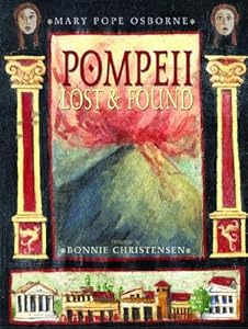 Pompeii: Lost and Found