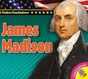 James Madison