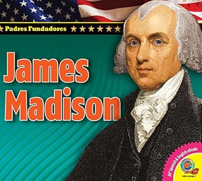 James Madison
