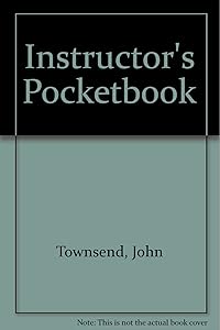 Instructor's Pocketbook