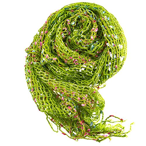 Algopix Similar Product 9 - 